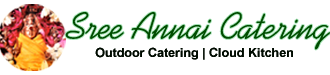 Catering Services in Chennai